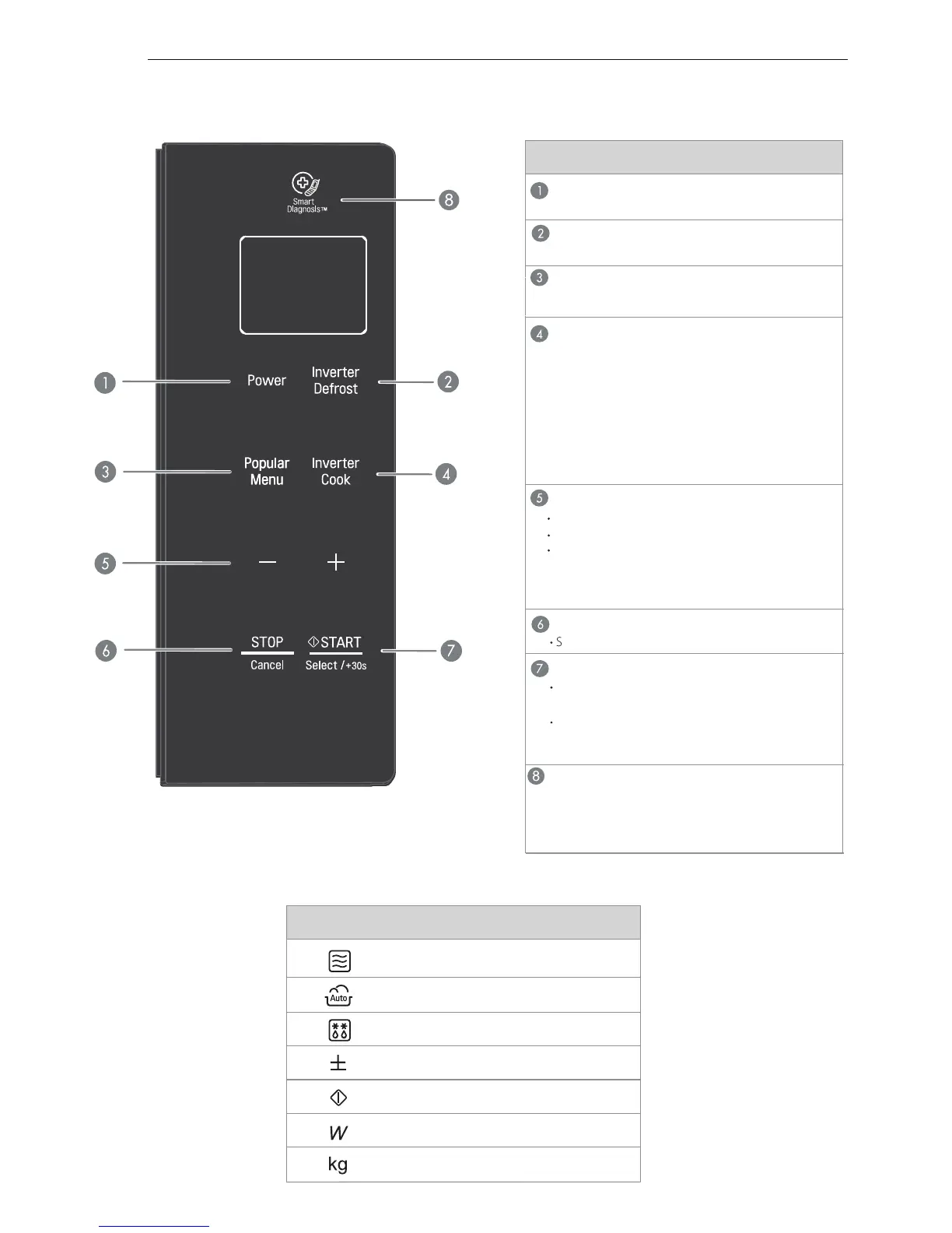 Page #10 background image
