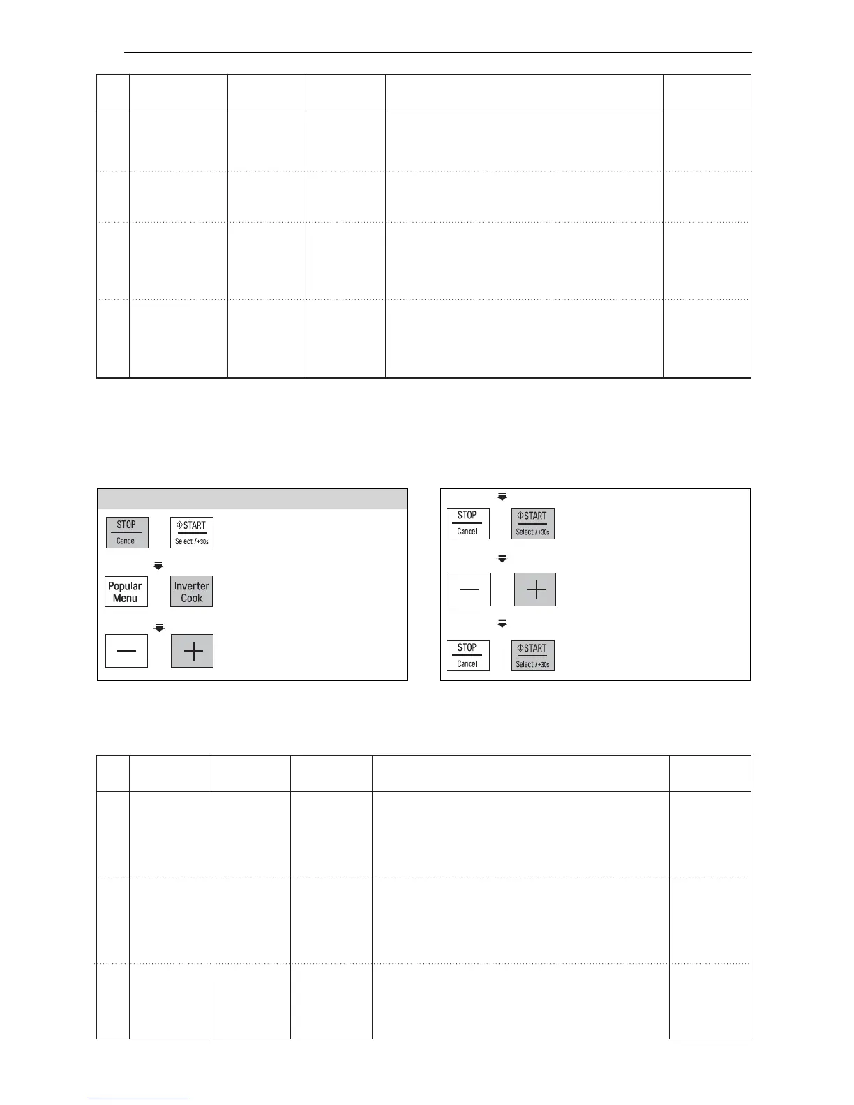 Page #14 background image