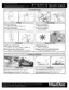 Preview: Quick Card User Guide