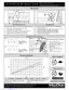 Preview: Quick Guide
