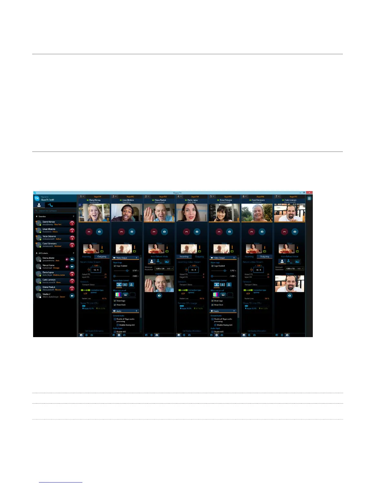 Page #27 background image