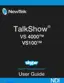 Preview: User Guide