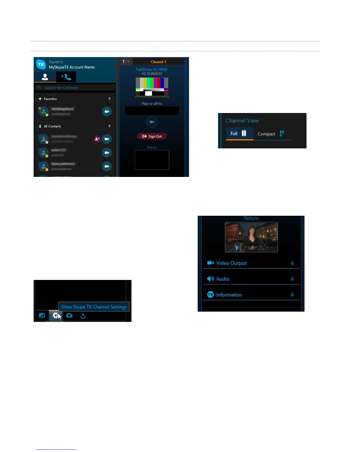Page #31 background image