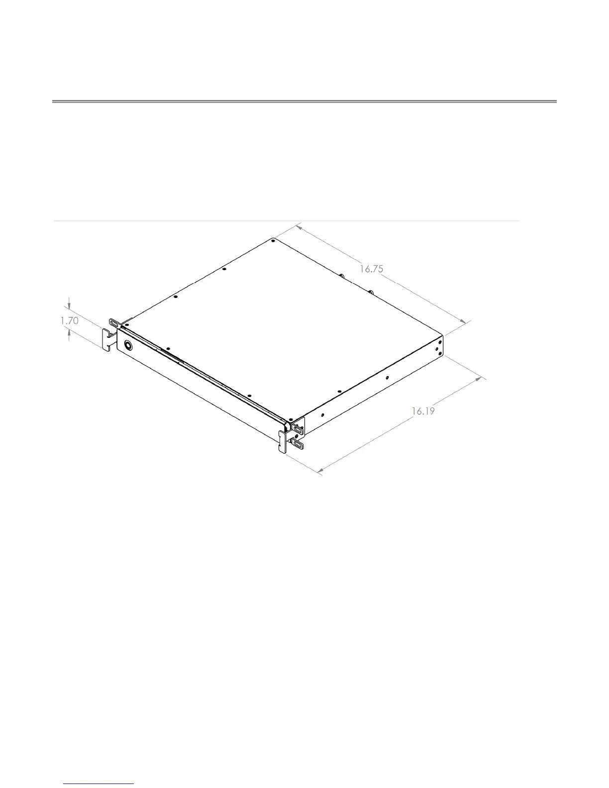 Page #51 background image