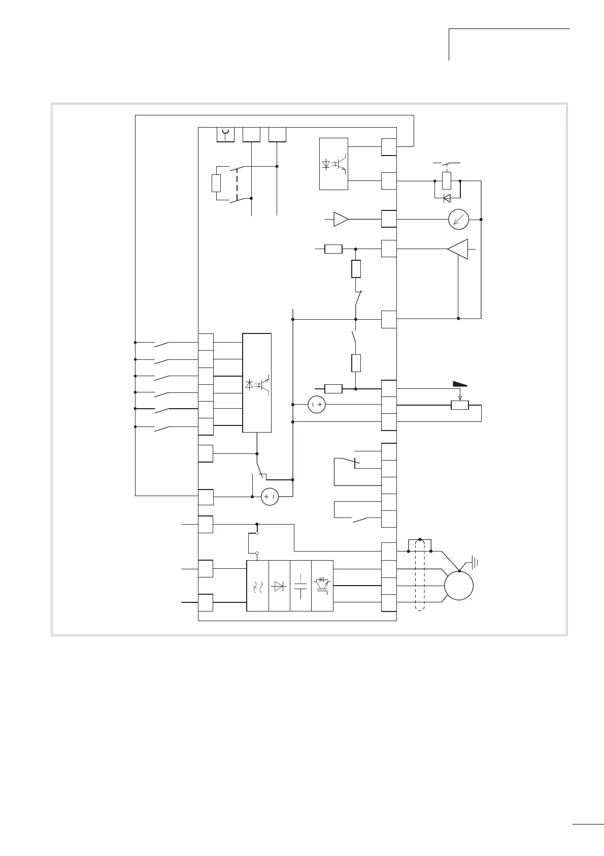 Page #55 background image