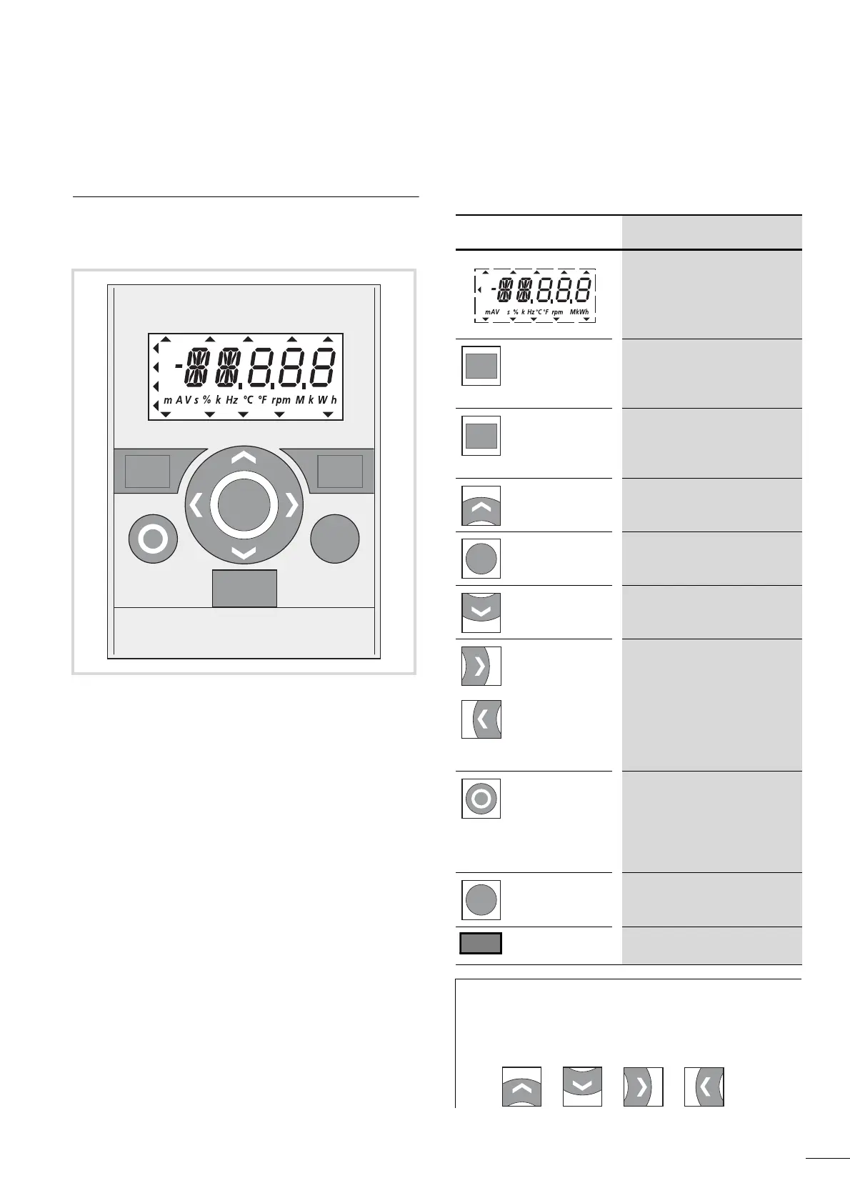 Page #71 background image