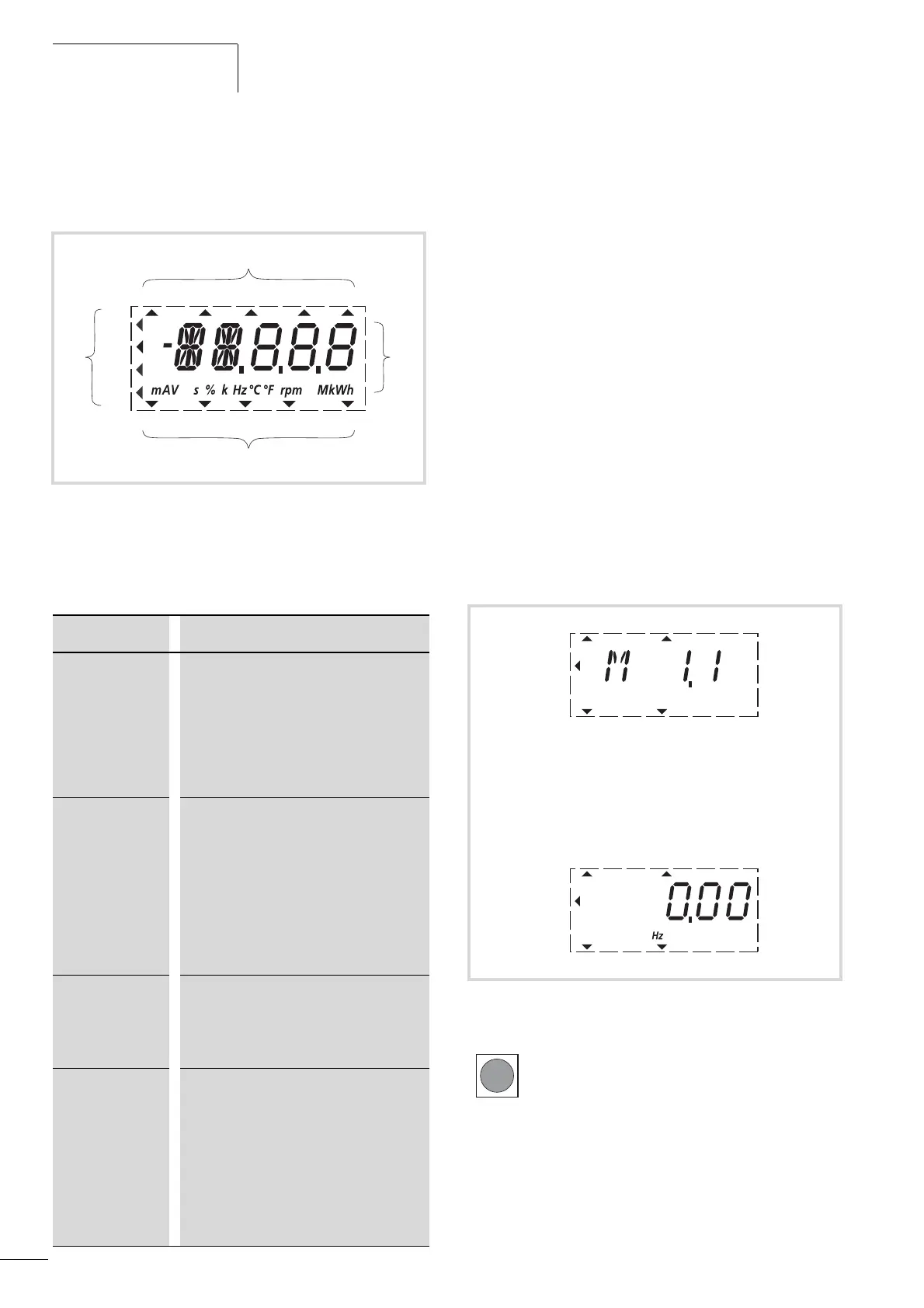 Page #72 background image