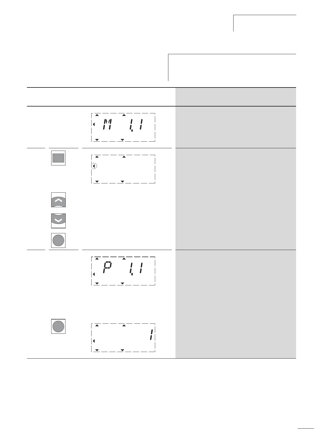 Page #73 background image