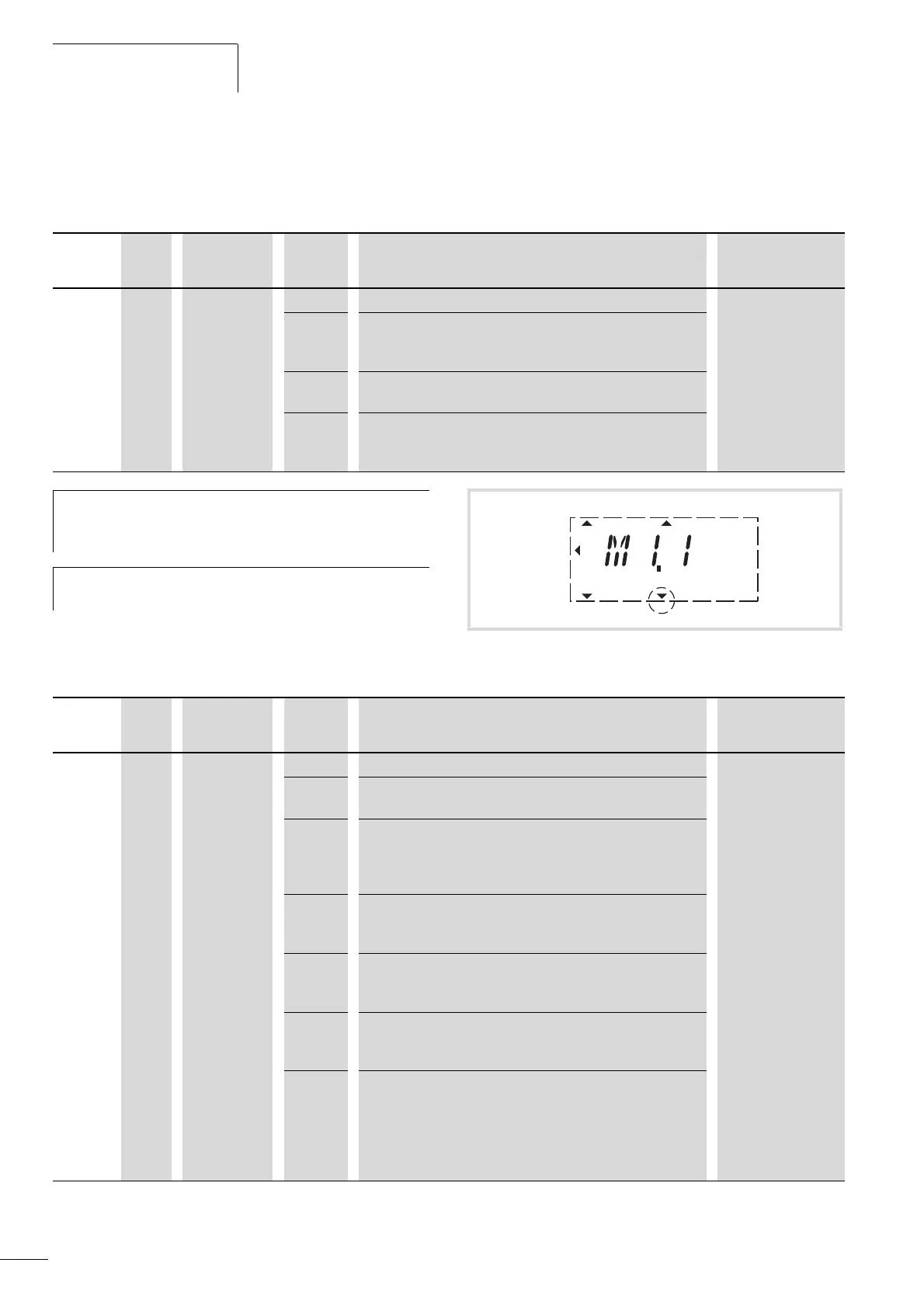 Page #92 background image