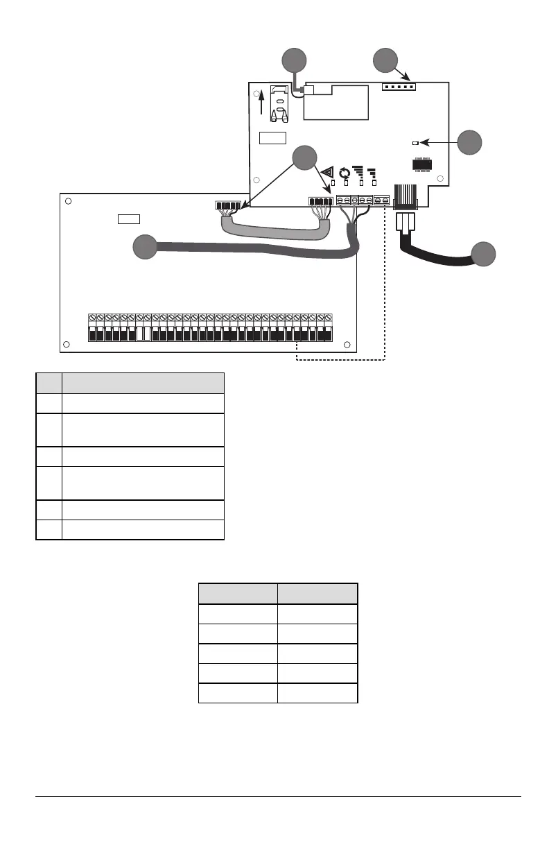 Page #13 background image