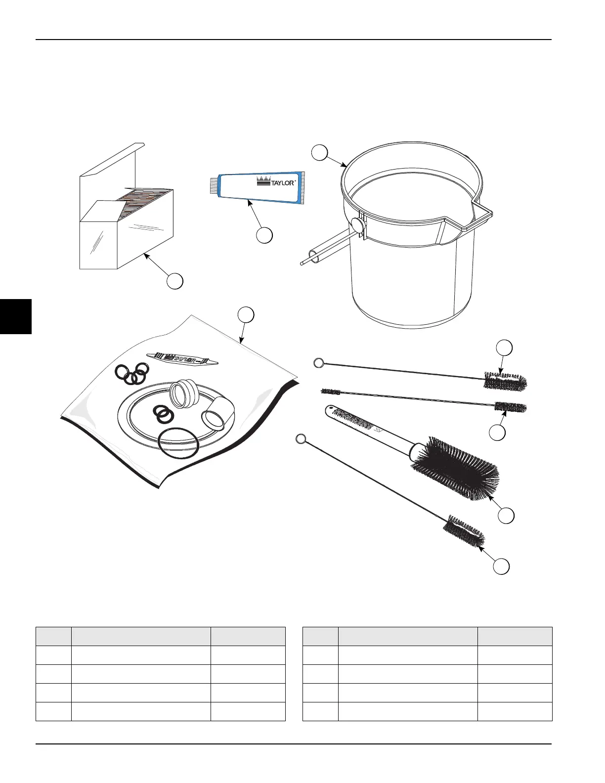 Page #18 background image