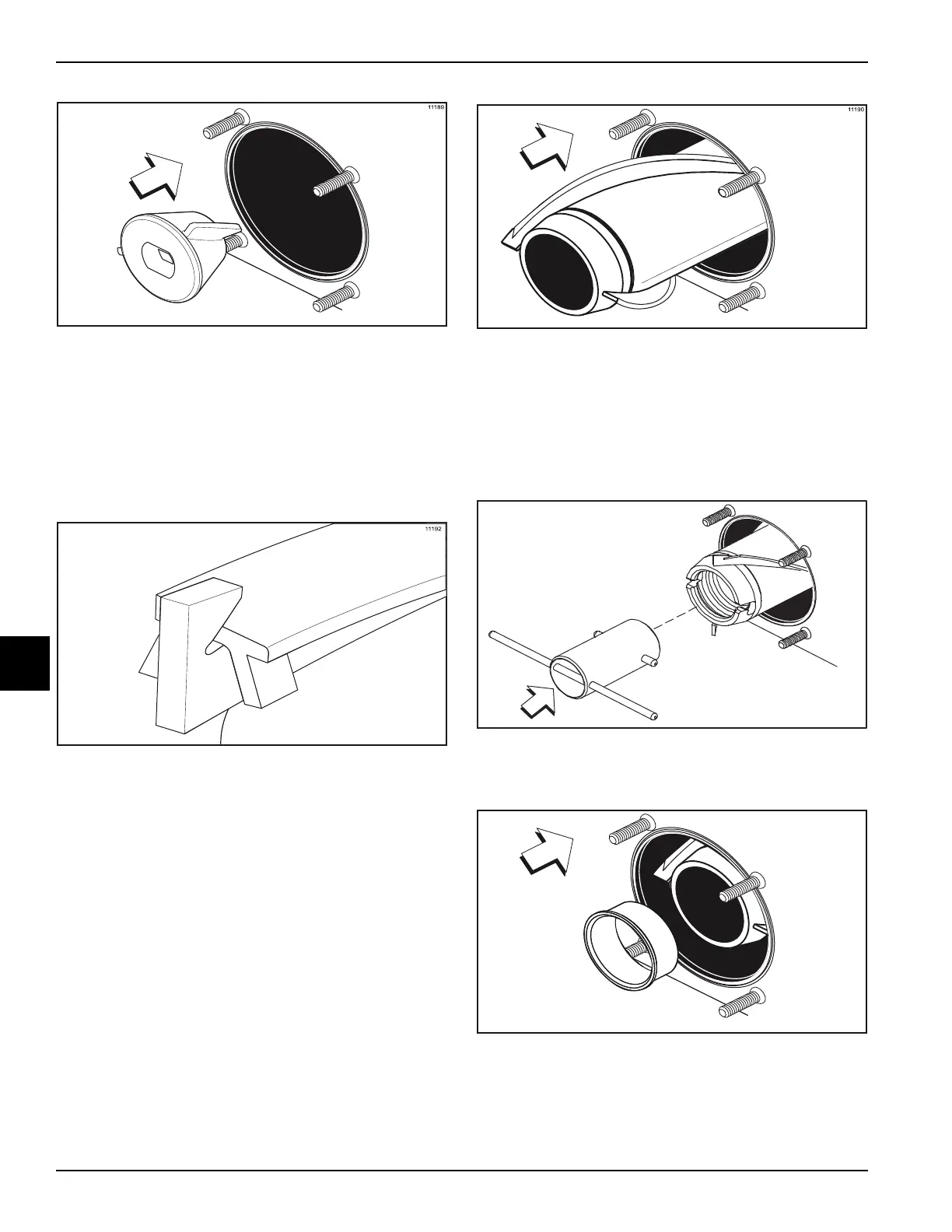 Page #24 background image