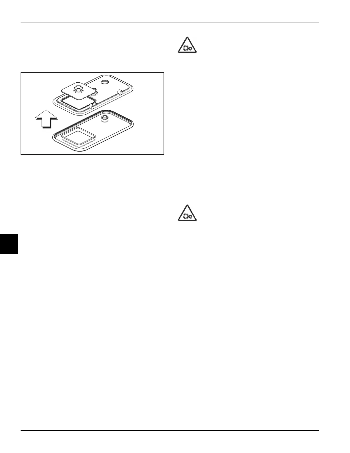 Page #26 background image