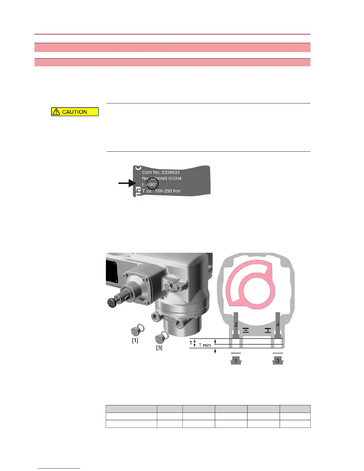 Page #22 background image
