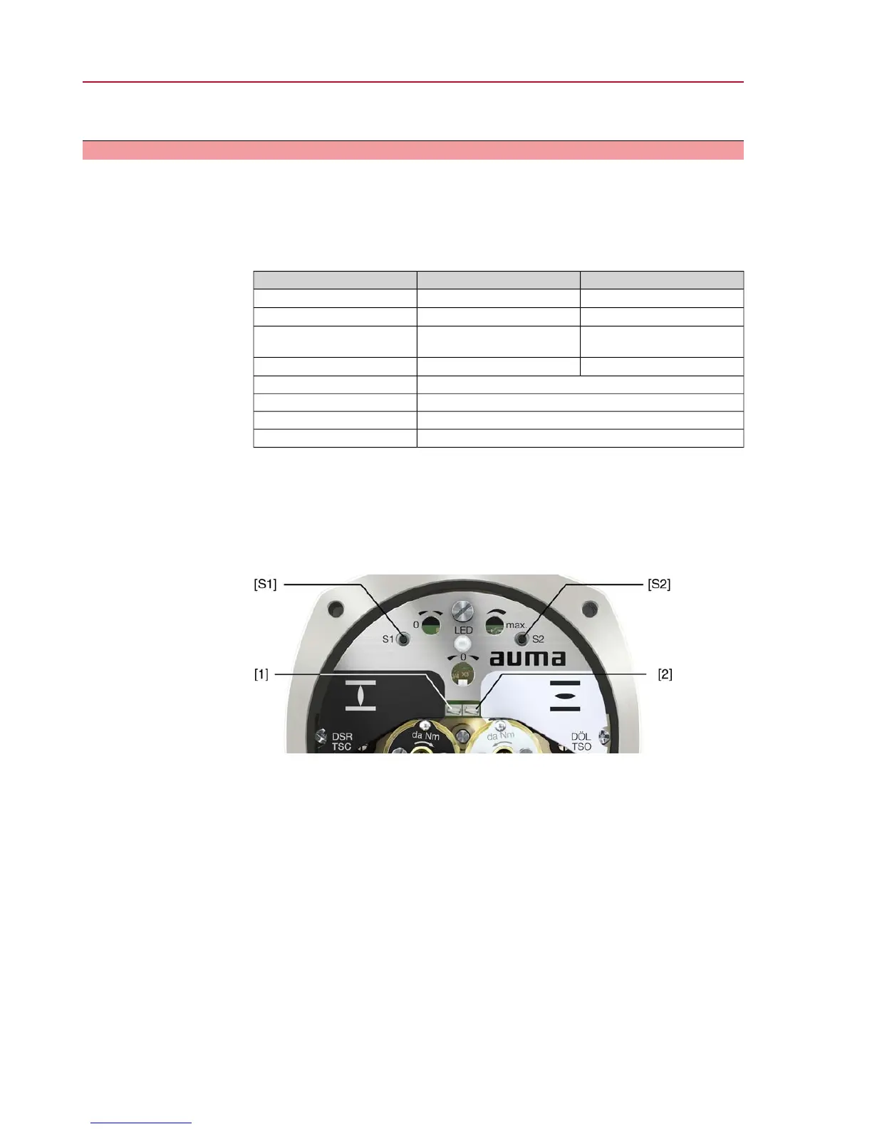 Page #28 background image