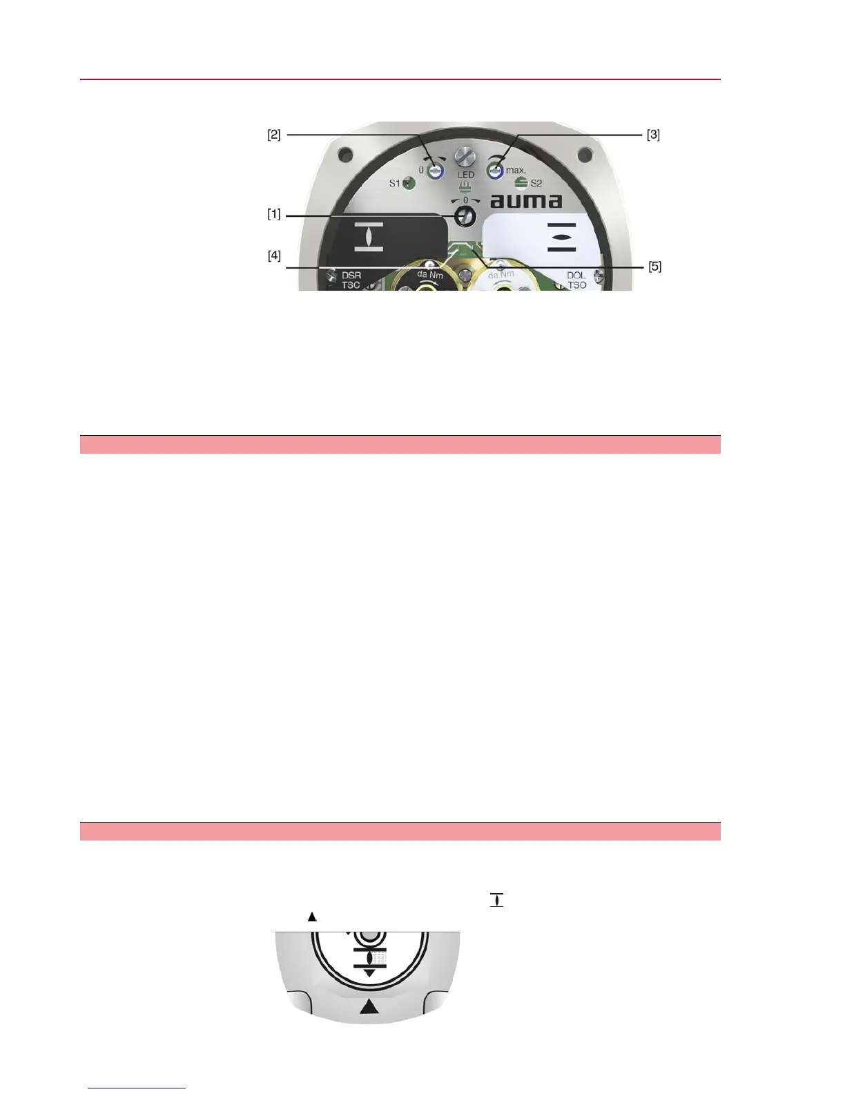 Page #32 background image