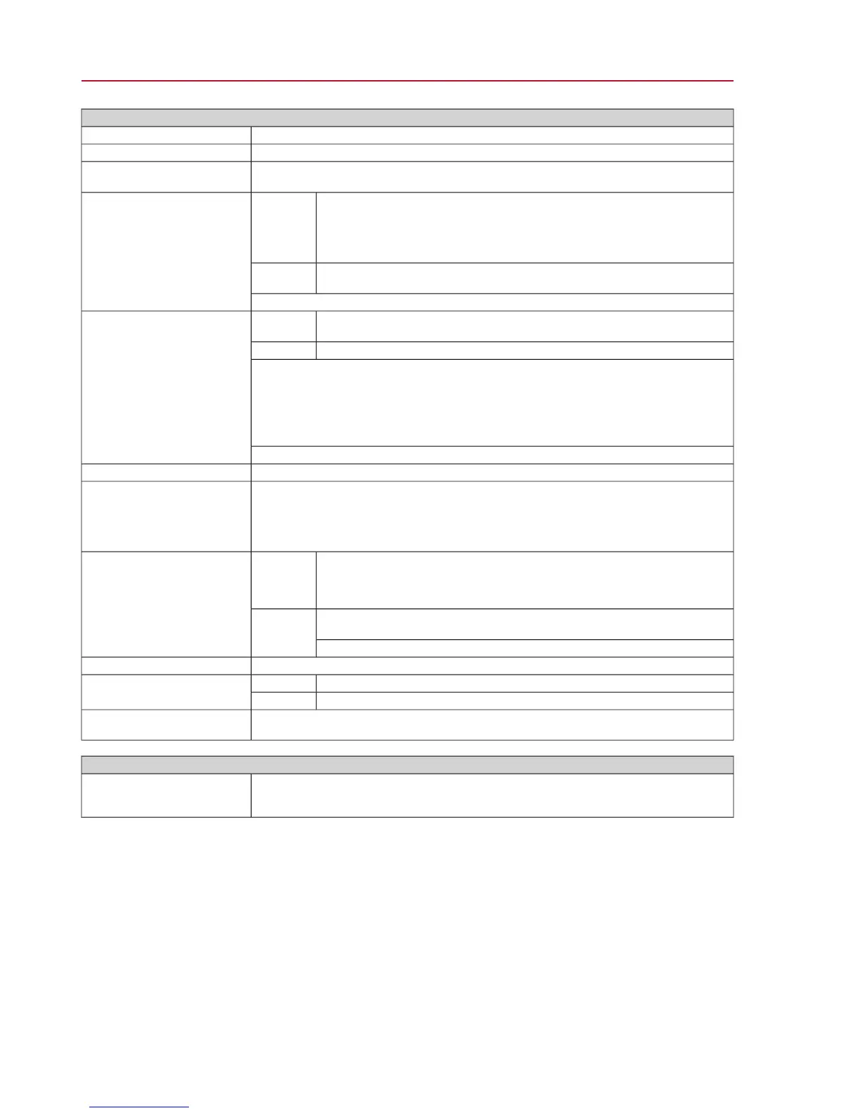 Page #40 background image