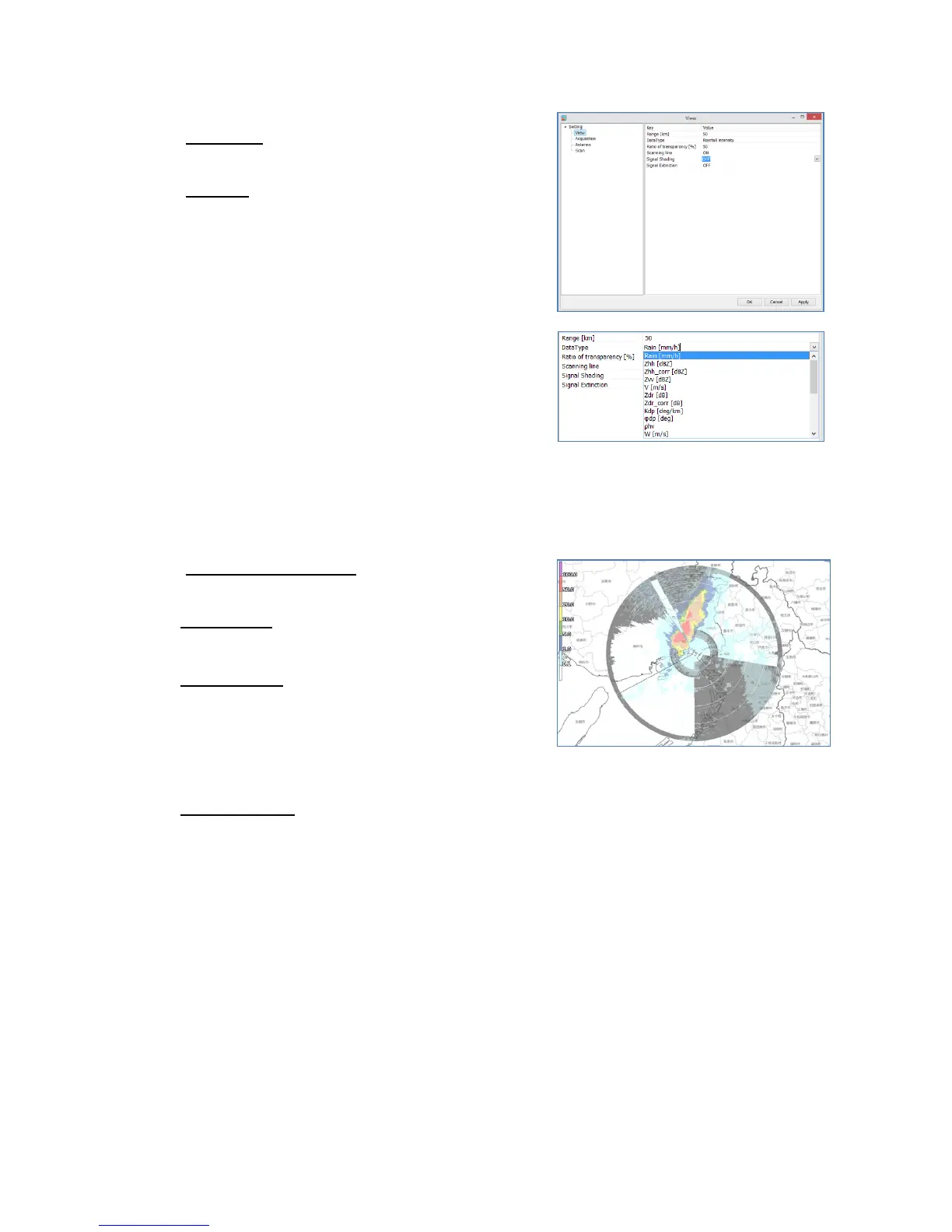 Page #17 background image