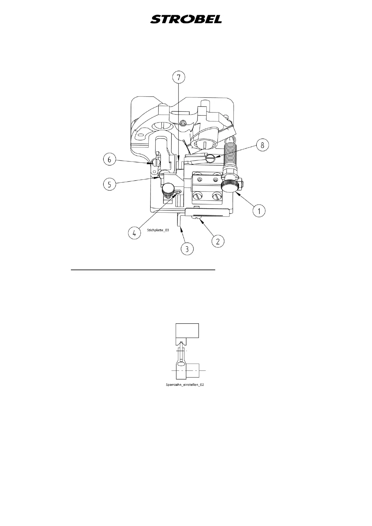 Page #27 background image