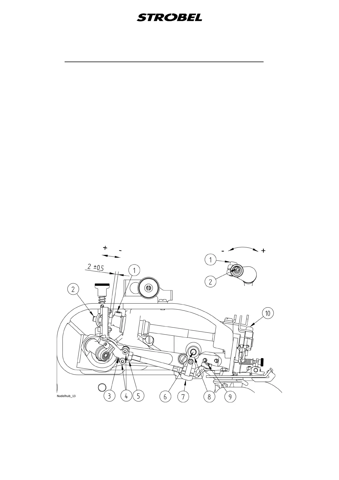 Page #32 background image