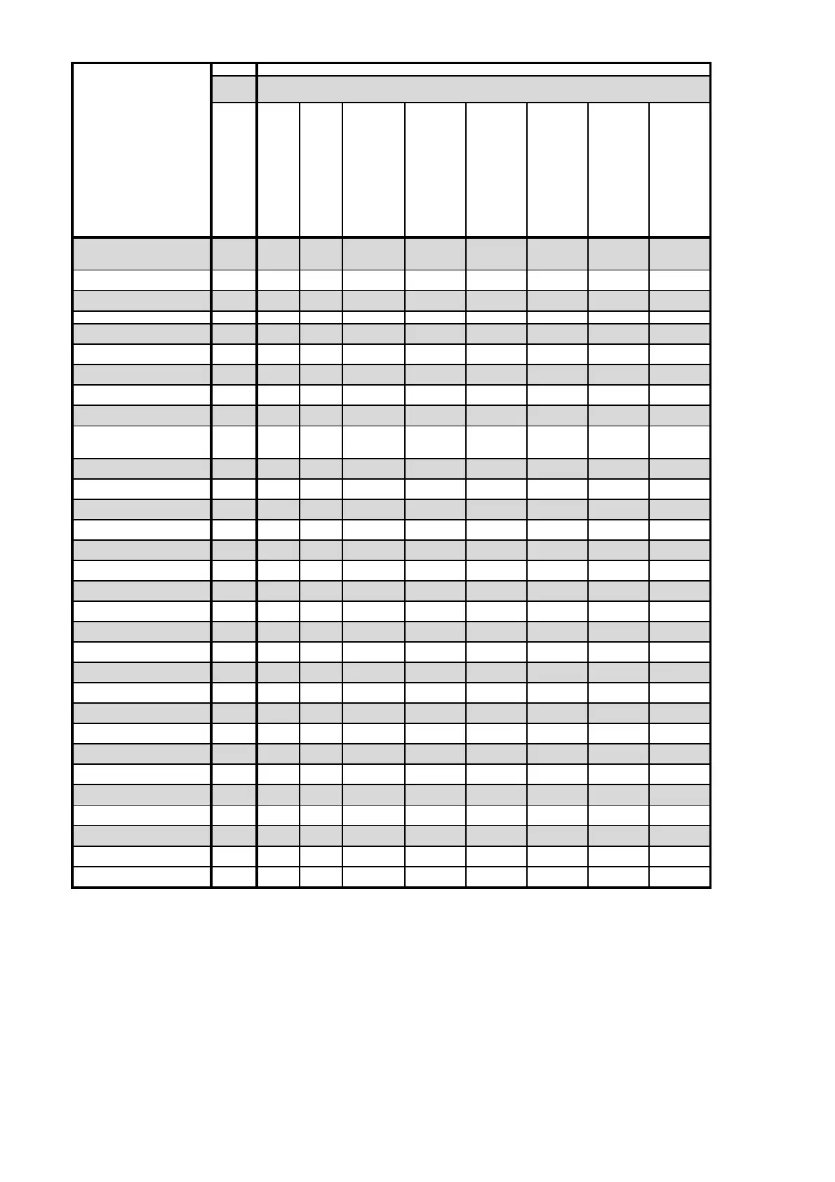 Page #56 background image