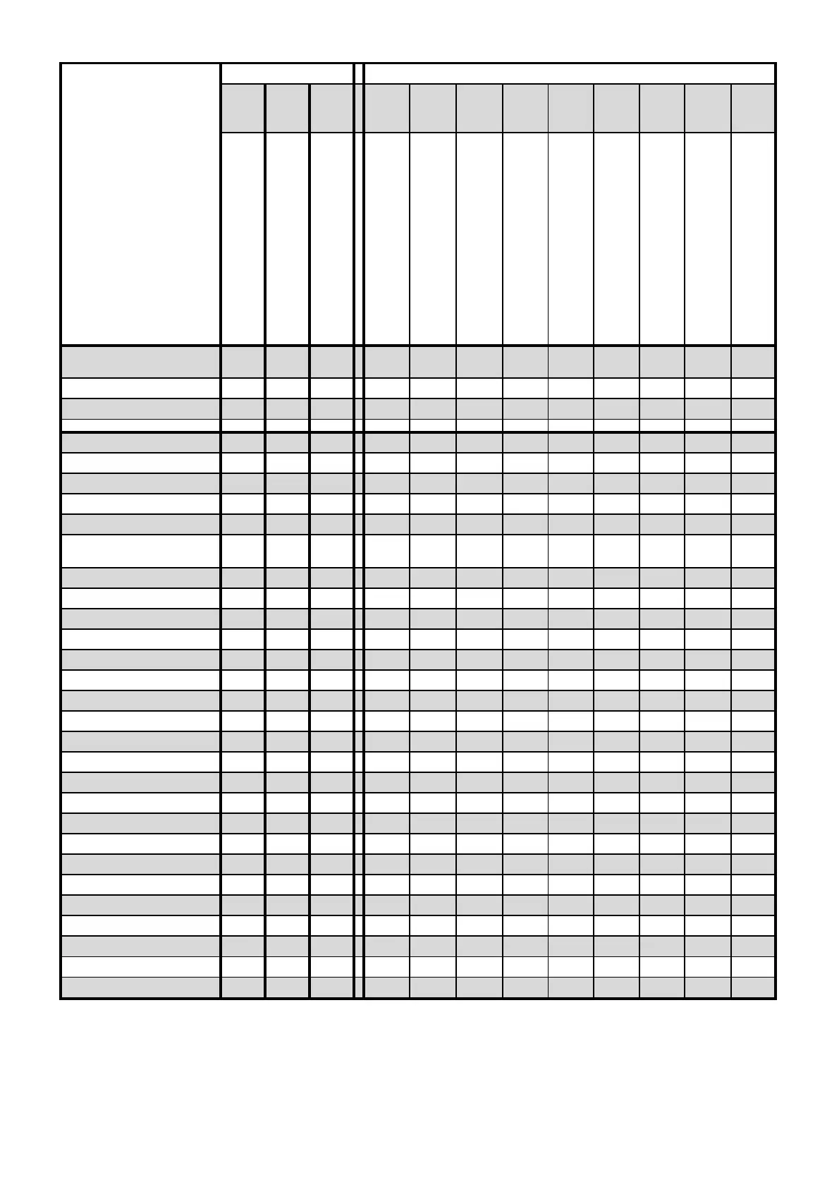 Page #57 background image