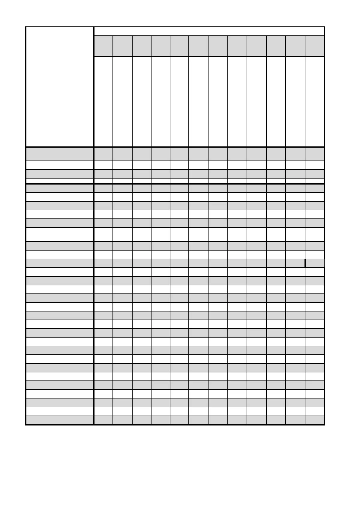 Page #58 background image