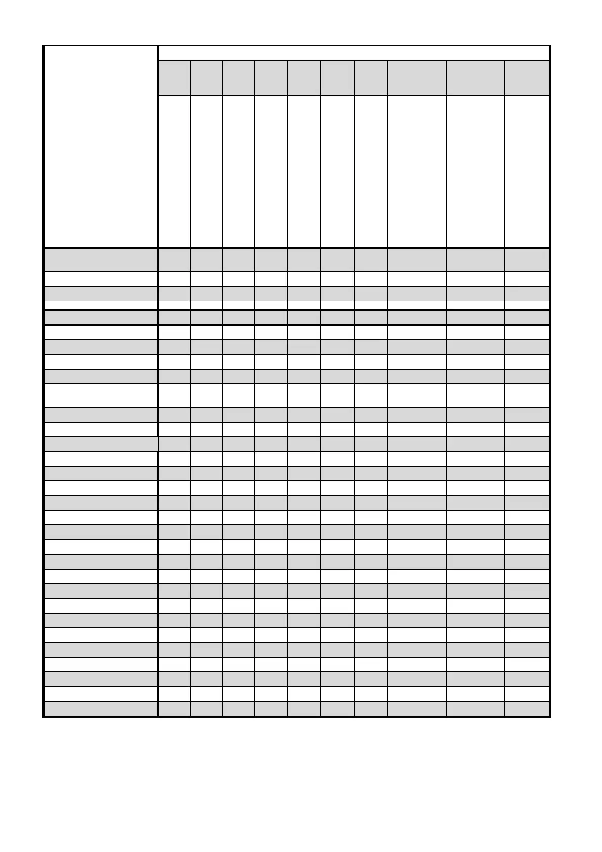Page #59 background image
