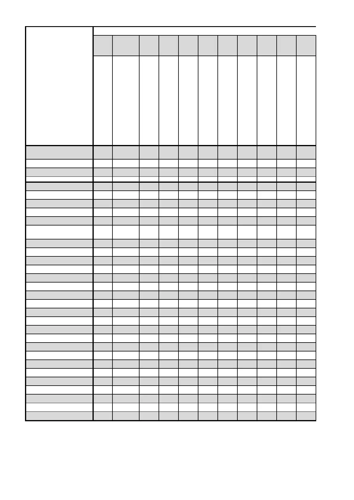 Page #60 background image