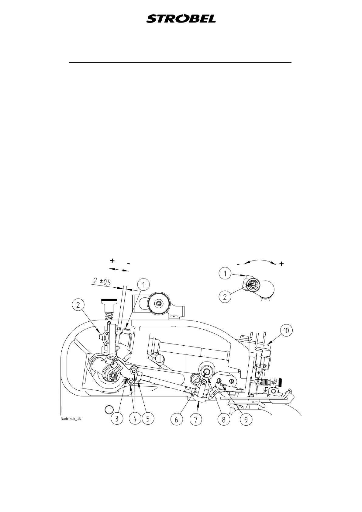 Page #31 background image