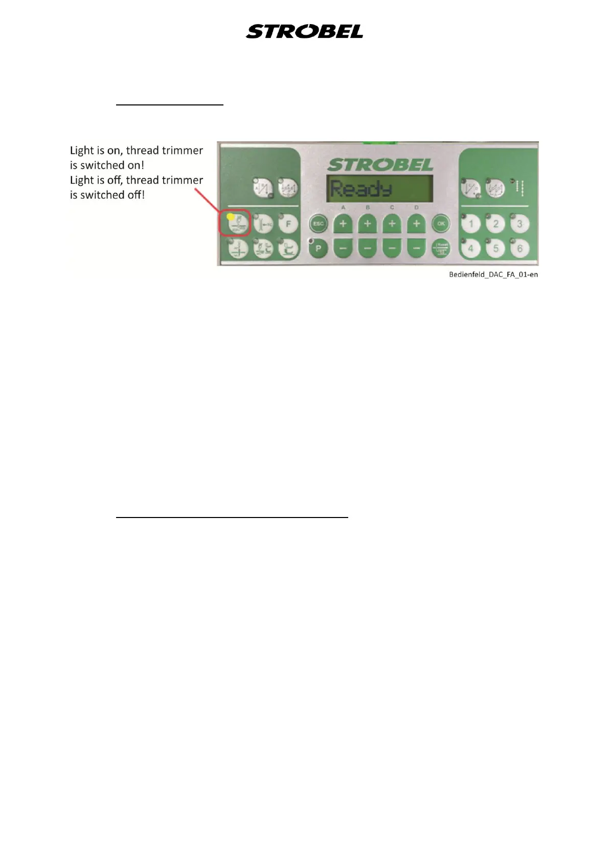 Page #51 background image