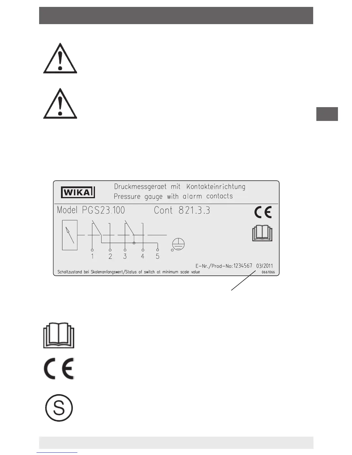 Page #23 background image