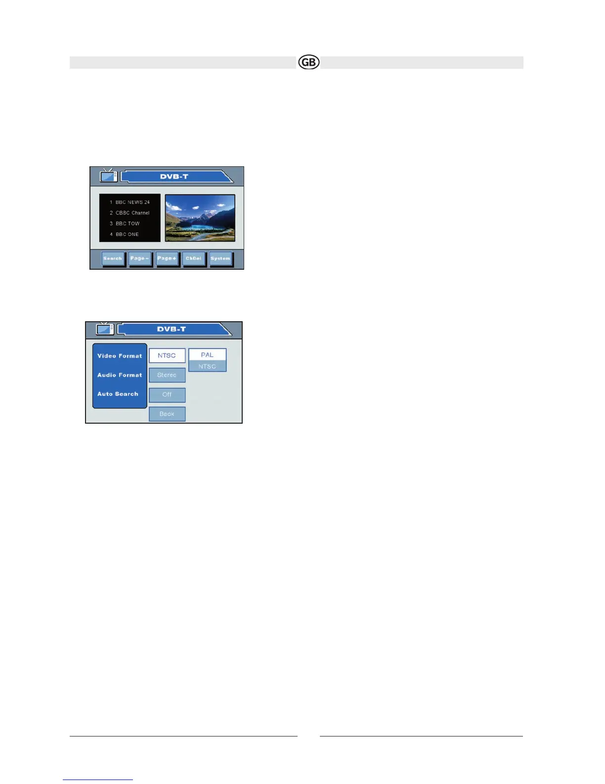 Page #71 background image