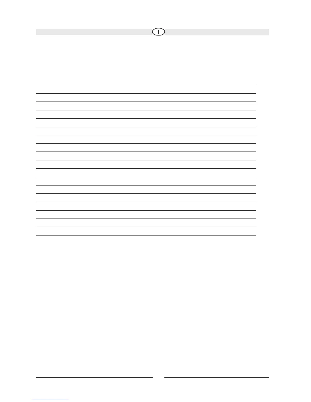 Page #91 background image