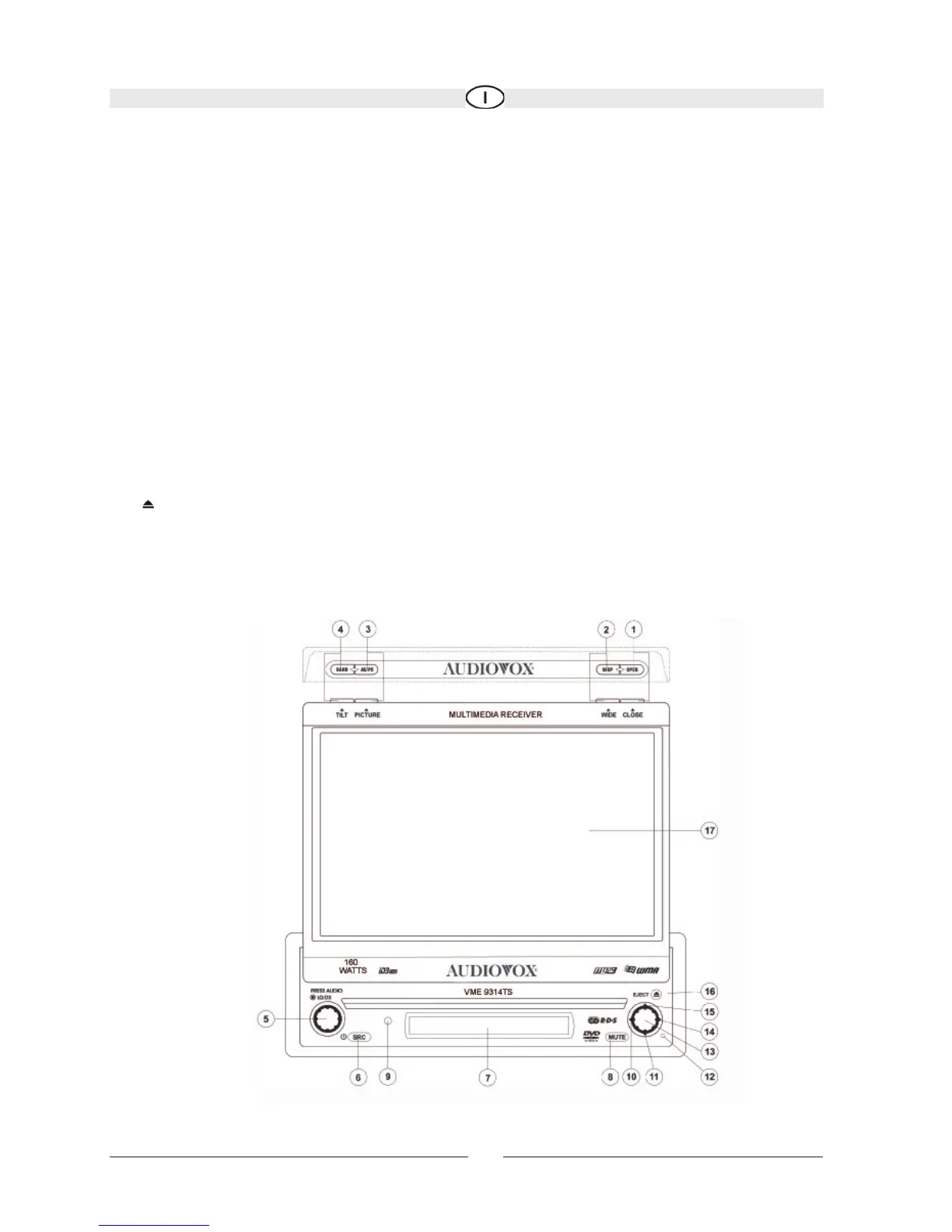 Page #100 background image
