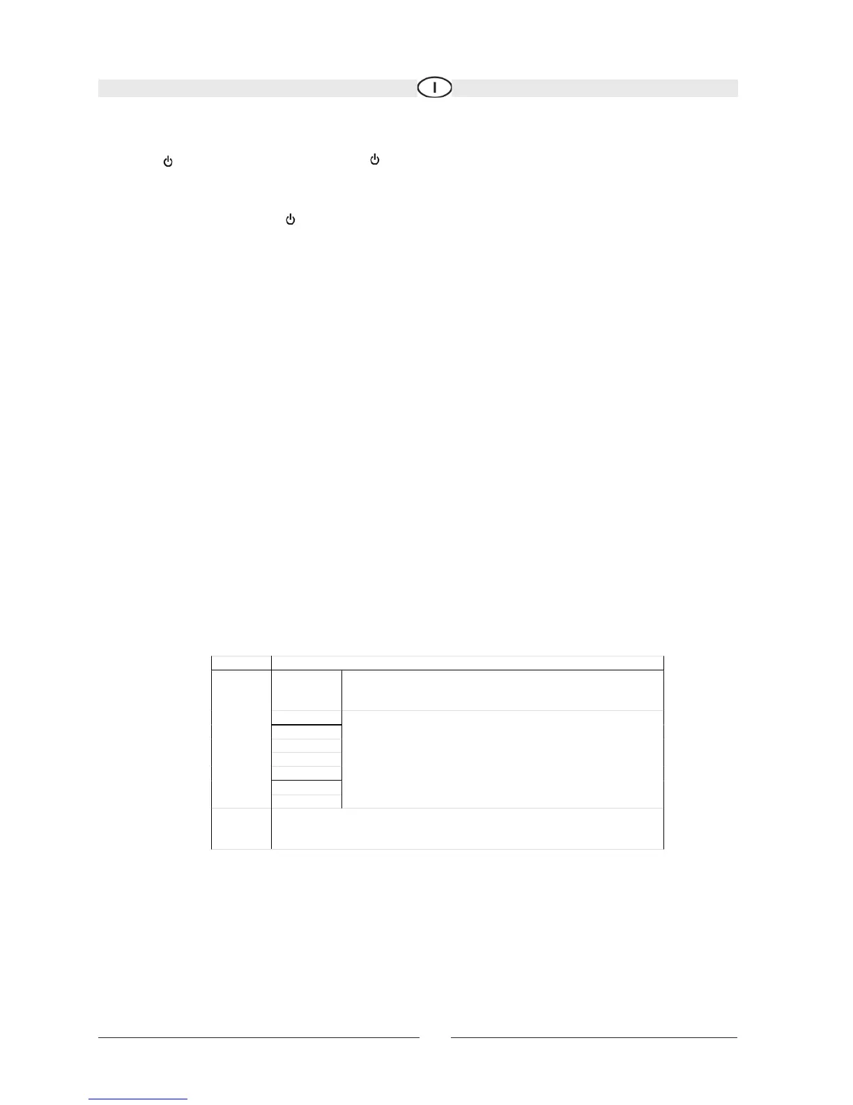 Page #106 background image