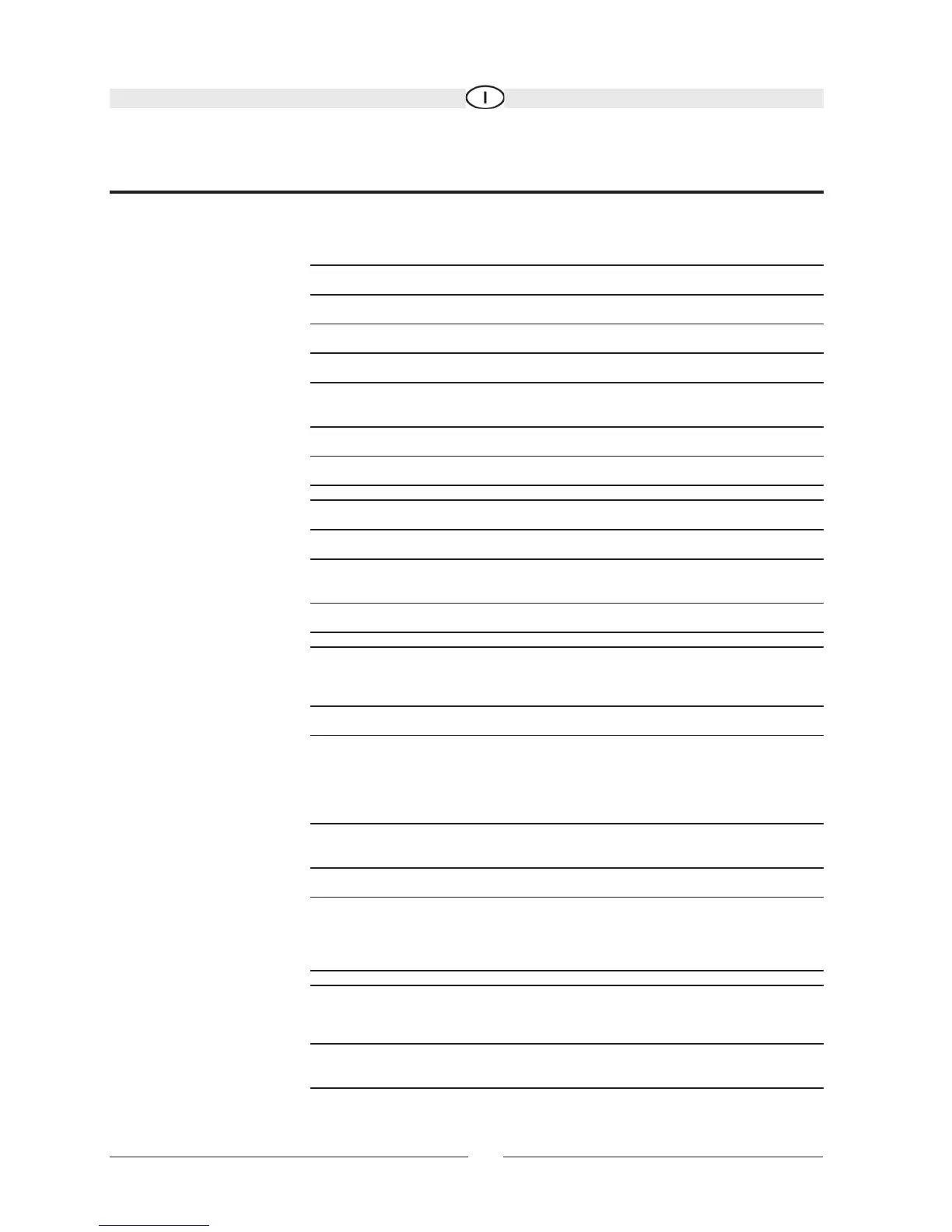 Page #130 background image