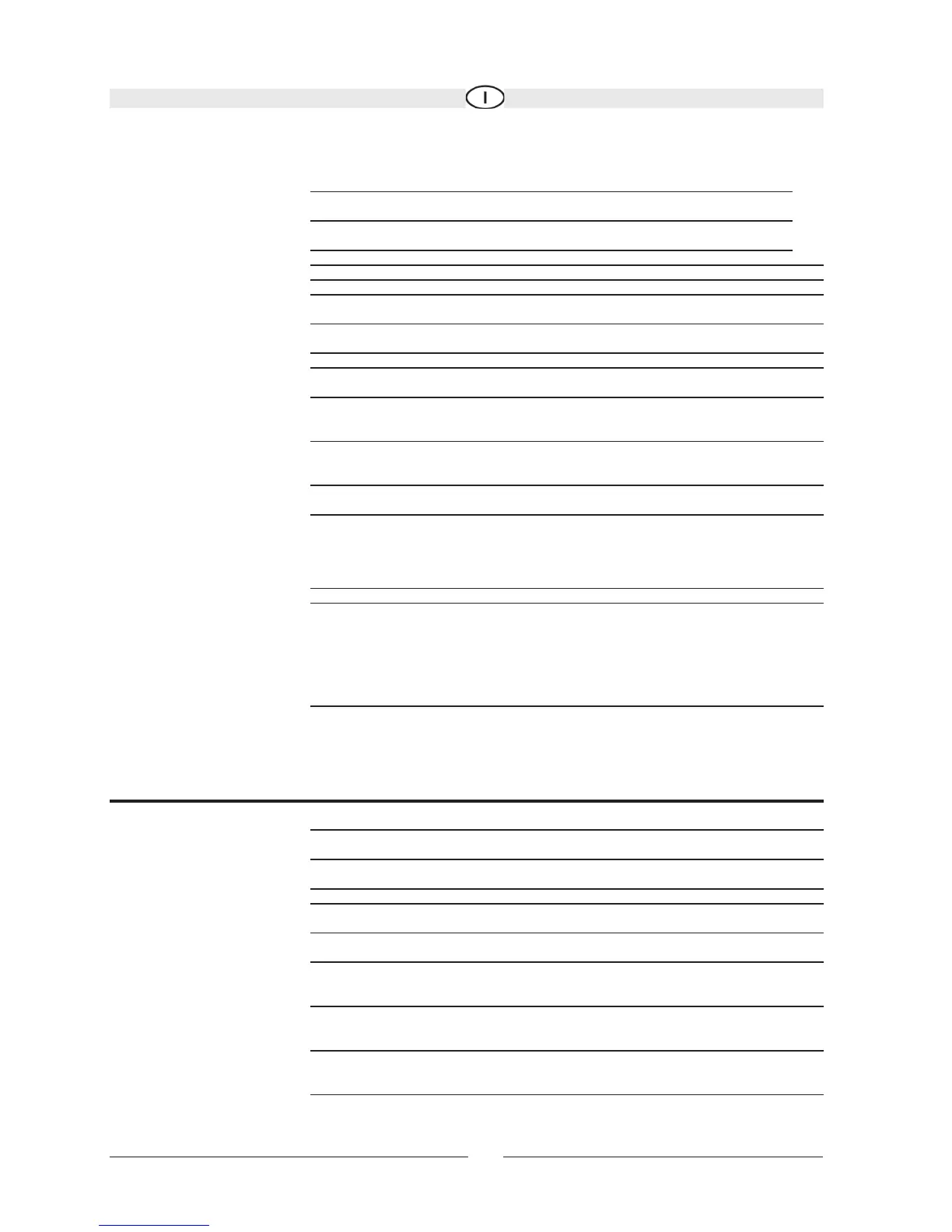 Page #131 background image