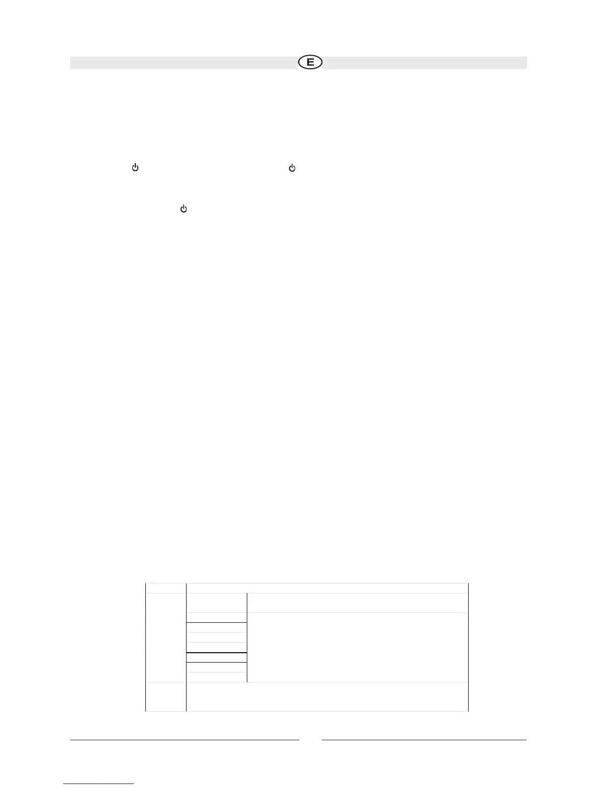 Page #150 background image