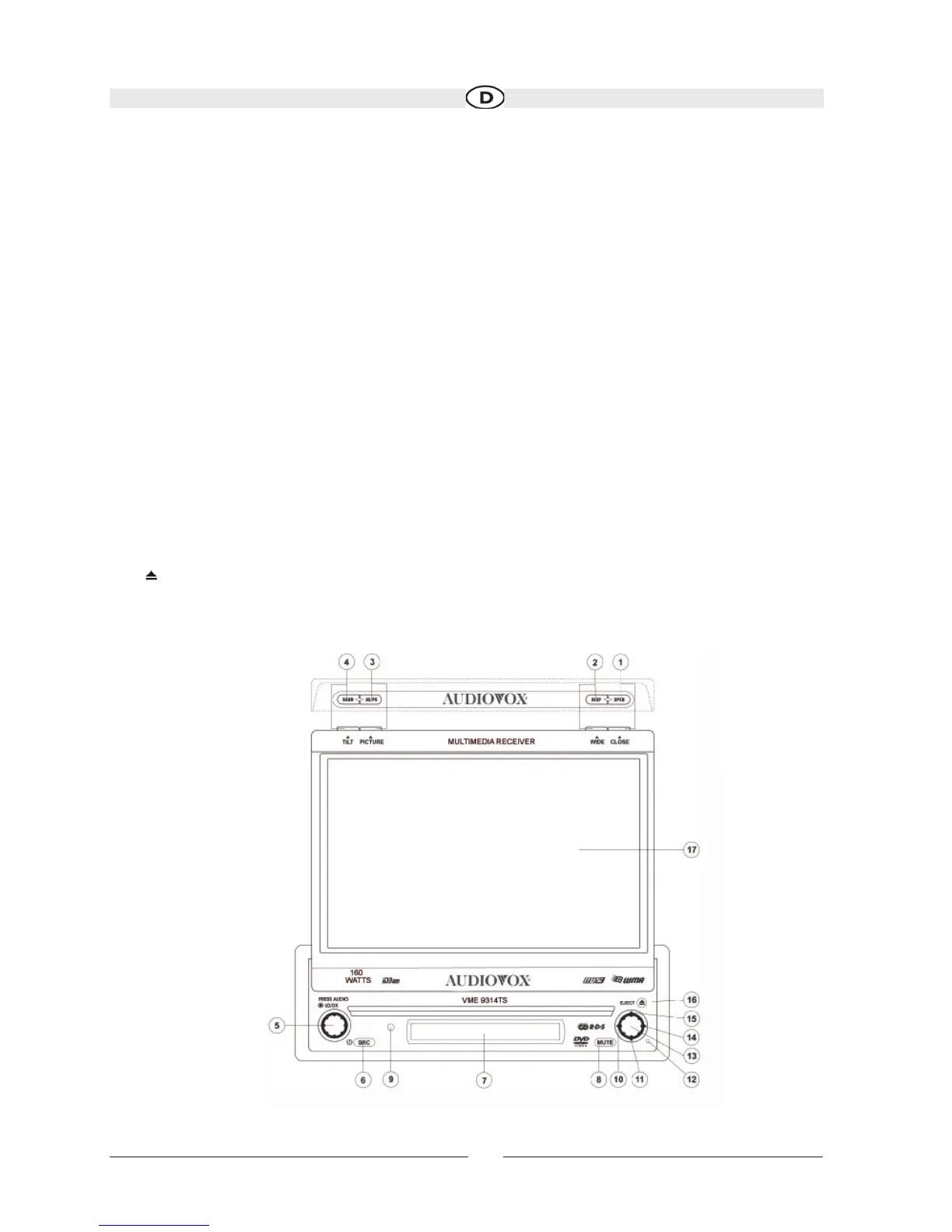Page #11 background image