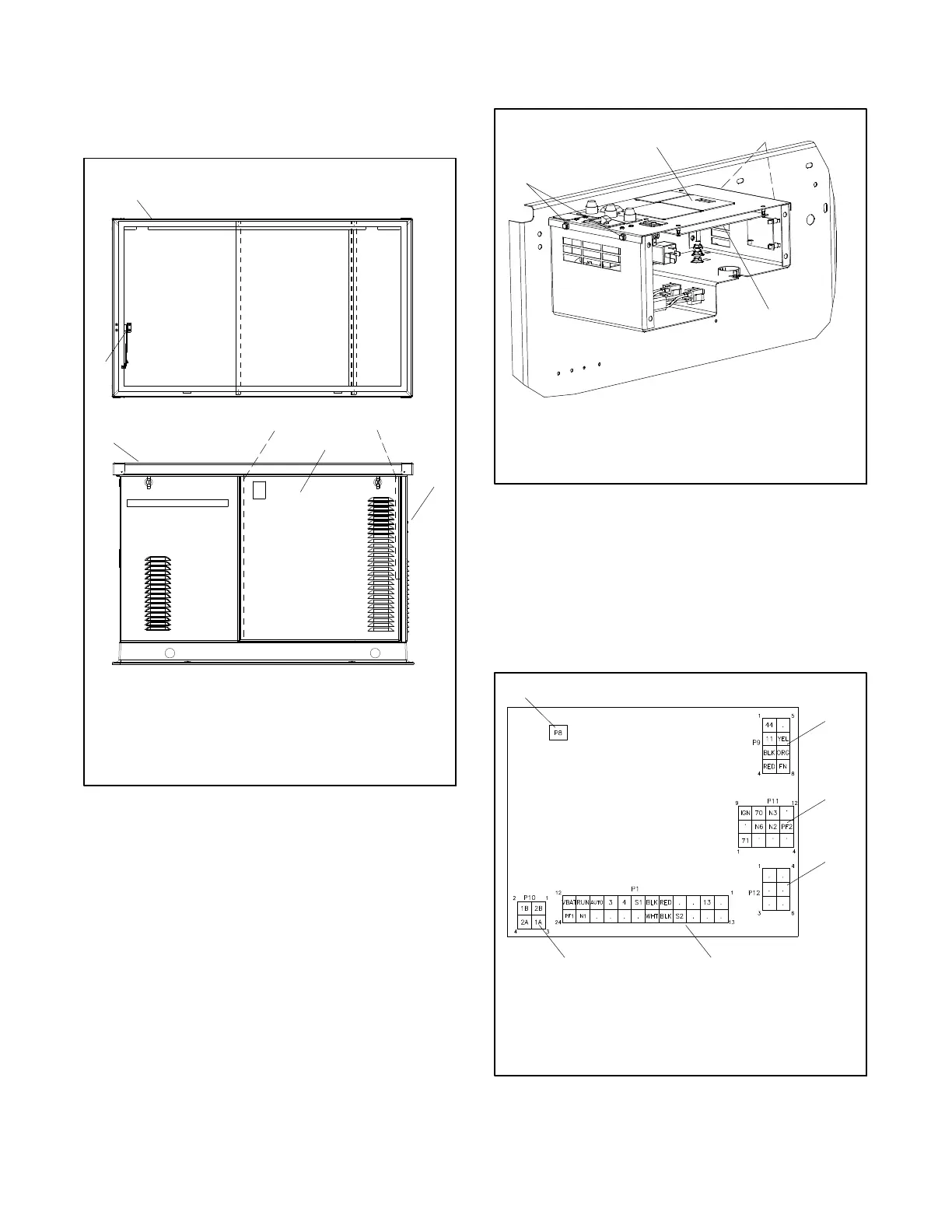 Page #46 background image