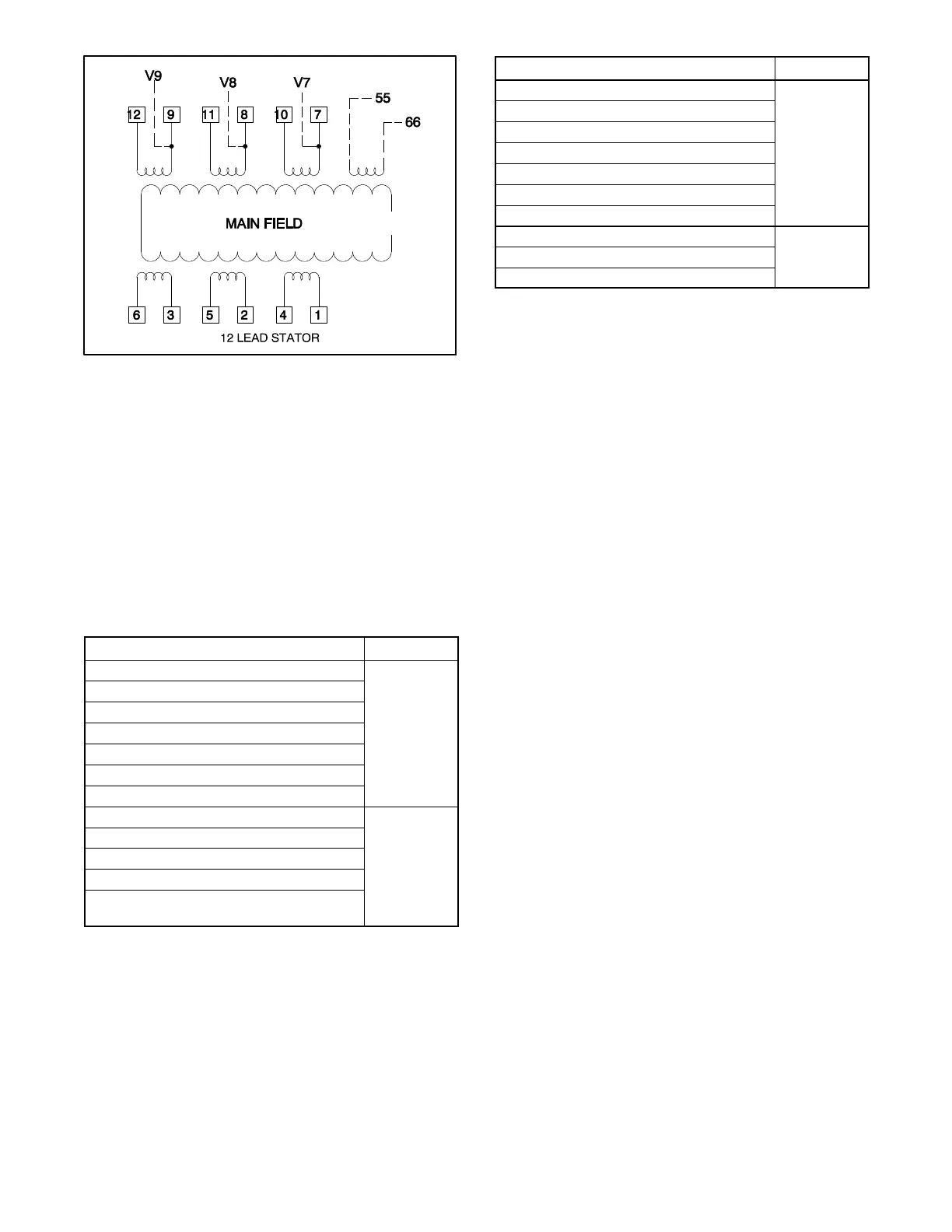 Page #52 background image