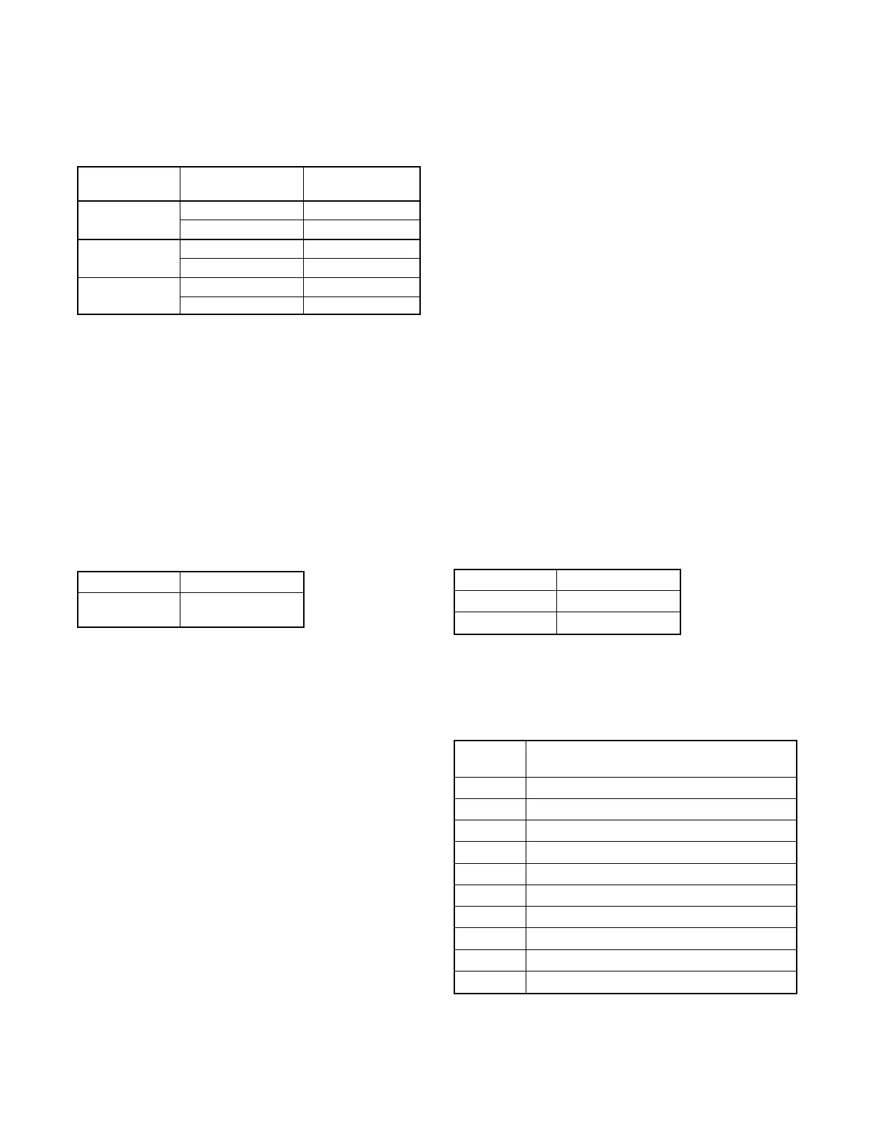 Page #57 background image
