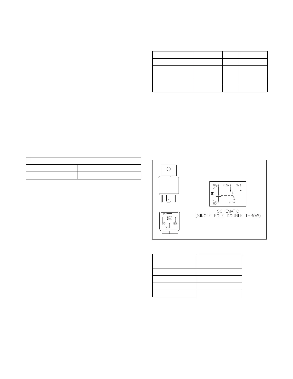 Page #71 background image