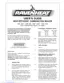 Preview: User Guide
