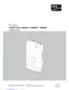 Preview: Installation Manual