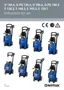 Preview: Instructions For Use