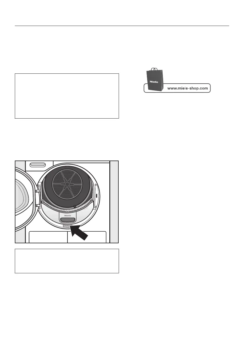 Page #64 background image