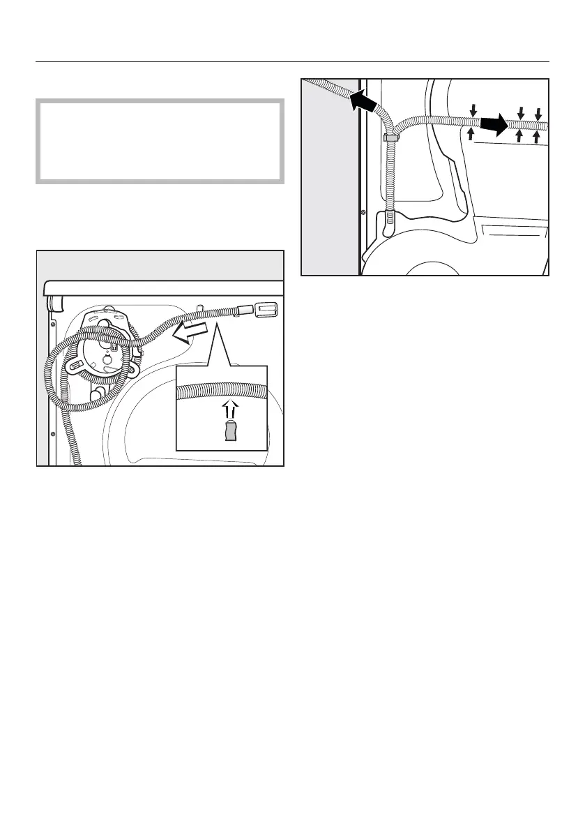 Page #70 background image