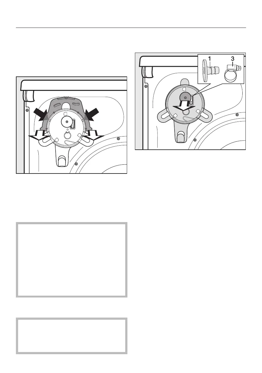 Page #71 background image